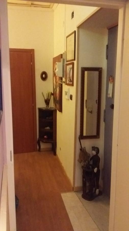 B&B A Casa Di Grazia Naples Extérieur photo